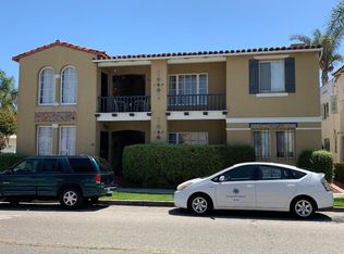 74 Granada Ave #74, Long Beach, CA 90803