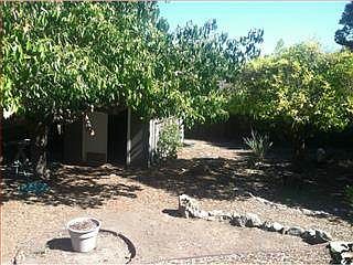 2nd image of 432 San Benito Ave