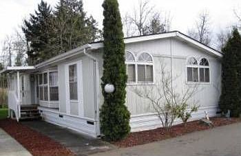1st image of 11321 22nd Ave E