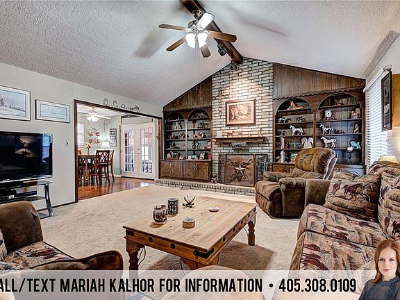 5th image of 2327 Rockwood Ln