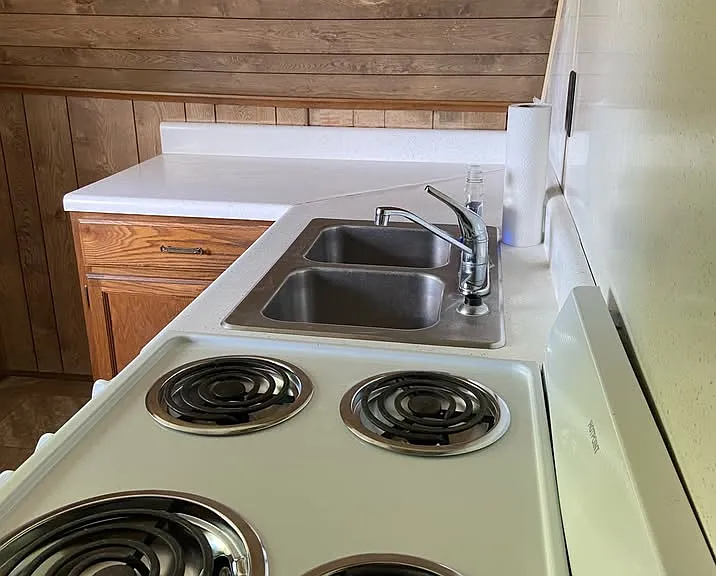 426 Bridge St #3 — Photo 2