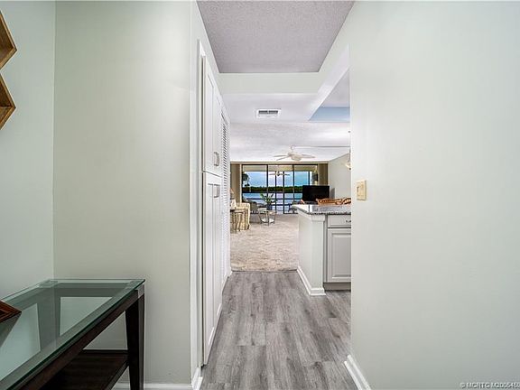 5th image of 3100 SE Pruitt Rd APT E203