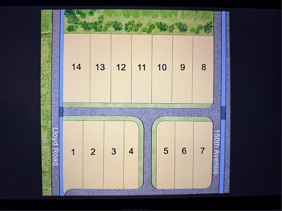2nd image of 750 154th Ave