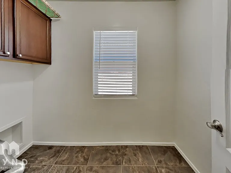 4272 E Vest Ave — Photo 20