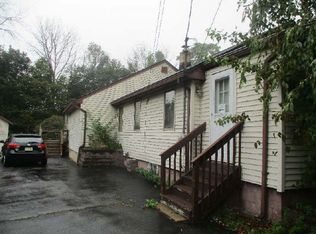 19 Canal St, Ledgewood, NJ