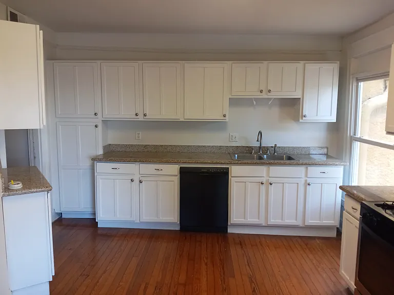 3343 Esplanade Ave #9 — Photo 21