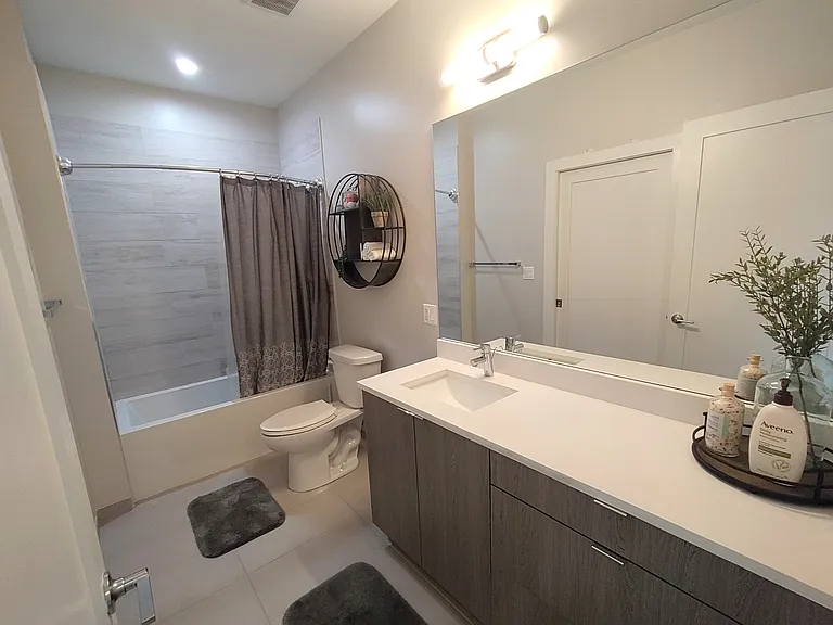 1802 S State St #108 — Photo 12