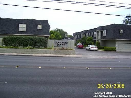 1st image of 7834 BROADWAY #301