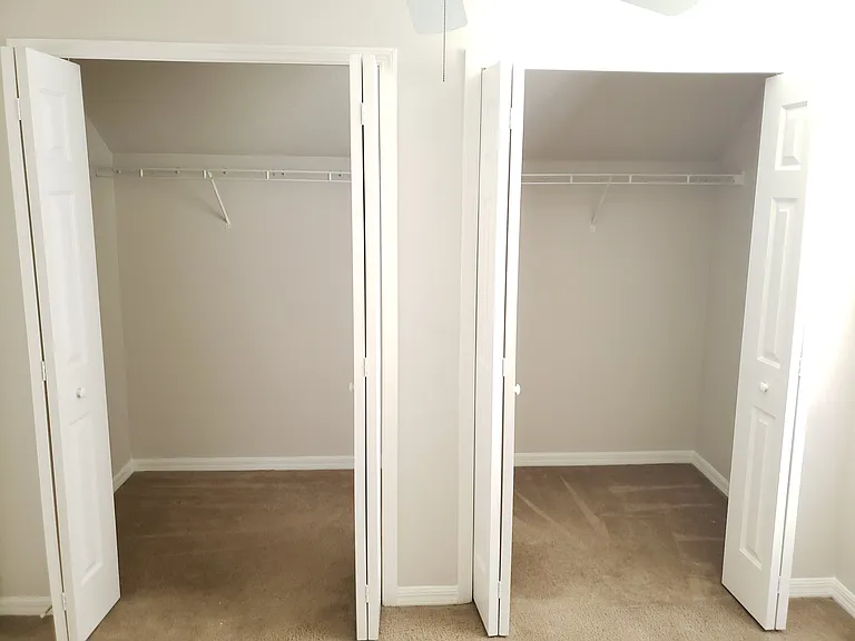 15114 Deer Meadow Dr — Photo 19