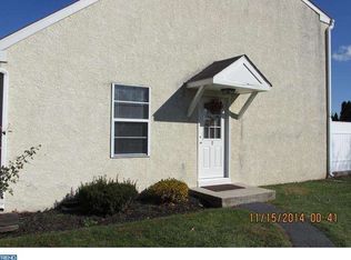 9 Scholl Dr, Oley, PA 19547