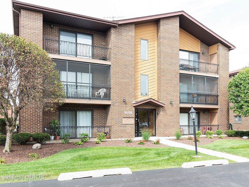 1st image of 15706 Revere Ct APT F