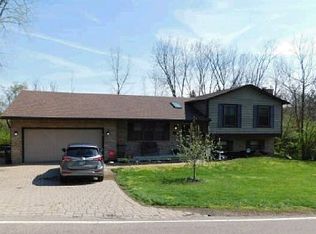 2025 Belvo Rd, Miamisburg, OH 45342