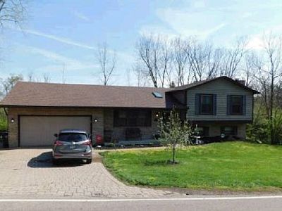 2025 Belvo Rd, Miamisburg, OH, 45342
