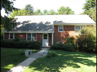 230 Court Rd, Waynesboro, VA 22980