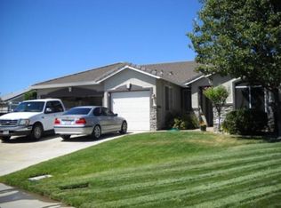 470 Kestrel Ct, Lincoln, CA 95648