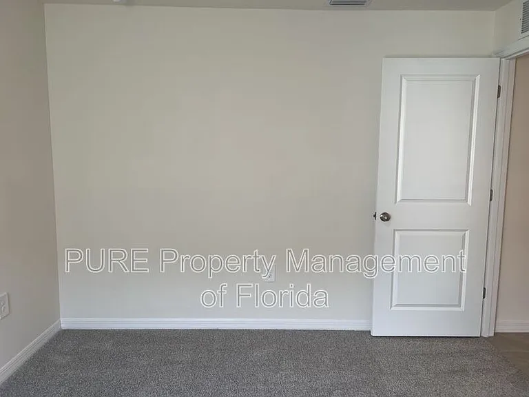 4828 SW 86th Ln — Photo 24