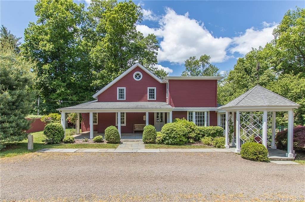 115 Greens Farms Rd, Westport, CT 06880 Zillow