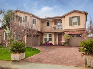 1108 Arroyo View St, Thousand Oaks, CA 91320