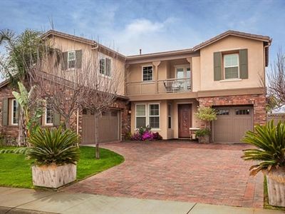 1108 Arroyo View St, Thousand Oaks, CA, 91320