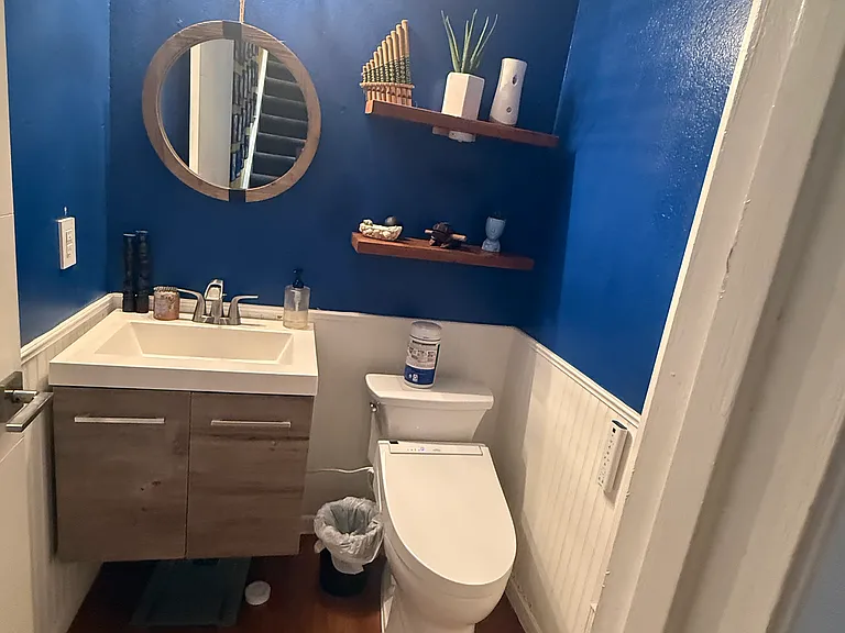 4910 Lyra Ct — Photo 7