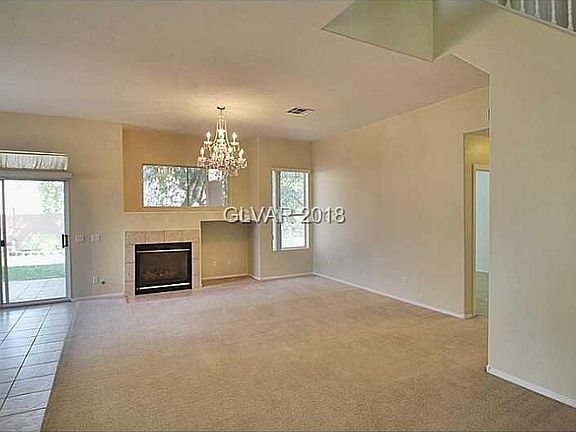 3rd image of 274 Timber Hollow St #0