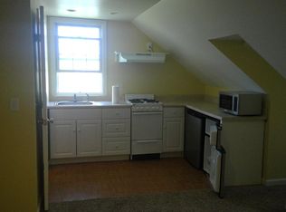 1879 Cox Neck Rd, Chester, MD 21619