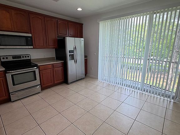 2nd image of 4801 Tidecrest Ave Unit 168