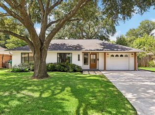 2319 Cheshire Ln, Houston, TX 77018