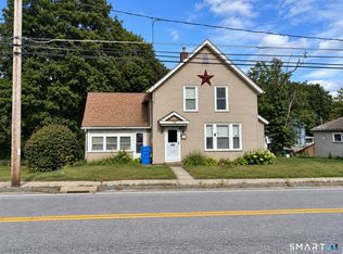 678 Wauregan Rd, Brooklyn, CT 06234