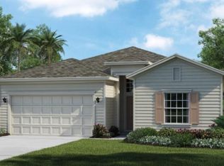 7509 SW 78th Ter, Ocala, FL 34481