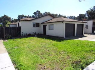 69 Maitland Dr, Alameda, CA