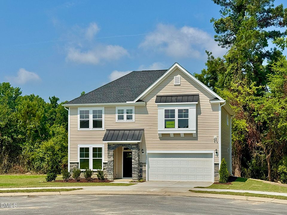 1st image of 409 Pecan Valley Way