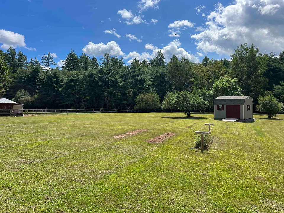 220 Old Richmond Road, Swanzey, NH 03446 Zillow