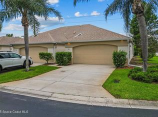 206 Islandia Ct, Satellite Beach, FL 32937
