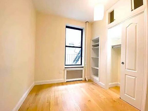 3rd image of 485 Columbus Ave APT 2C