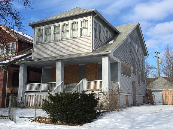 5th image of 24 North St