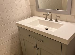 1701 S Wood Ave #1F, Linden, NJ 07036