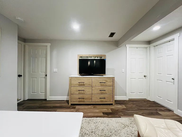 3069 Fresno Ave #3 — Photo 12