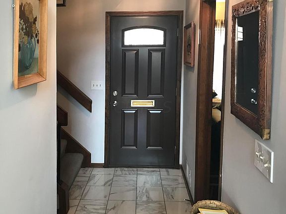 3rd image of 2119 Willowick Dr