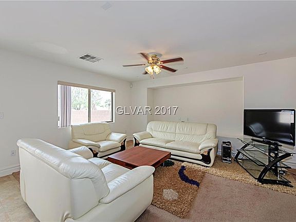 5th image of 4780 Frankfurt Ct