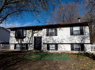 1952 Garland AVENUE, Waukesha, WI 53188