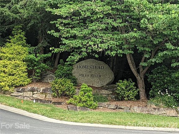 2nd image of 290 Watershed Way #134