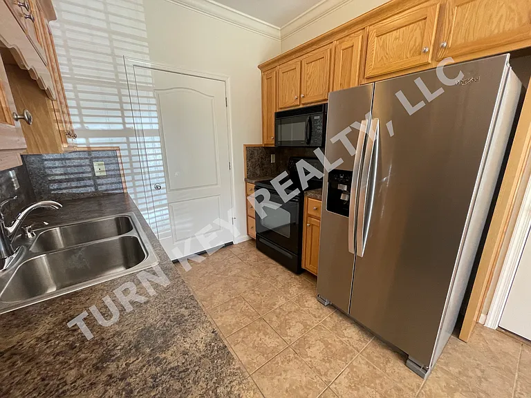 112 Vann Cir — Photo 5