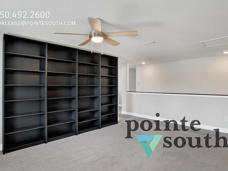 4809 Fish Hawk Ct — Photo 17