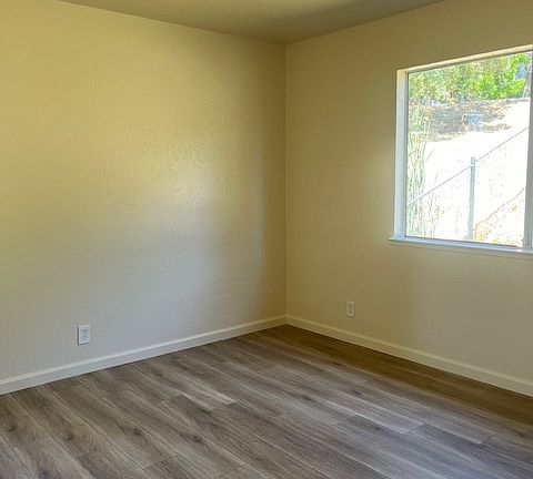 4th image of 3519 Koa Way #3519