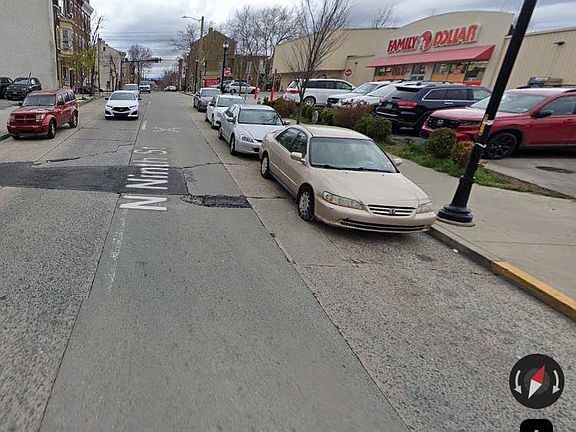 4th image of 126 N 9th St