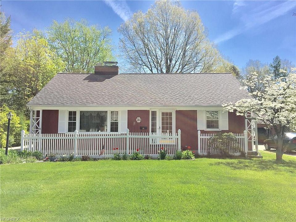 1st image of 215 Viola Ave