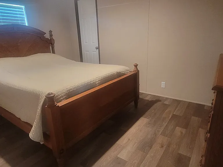 208 Starfish Rd — Photo 12