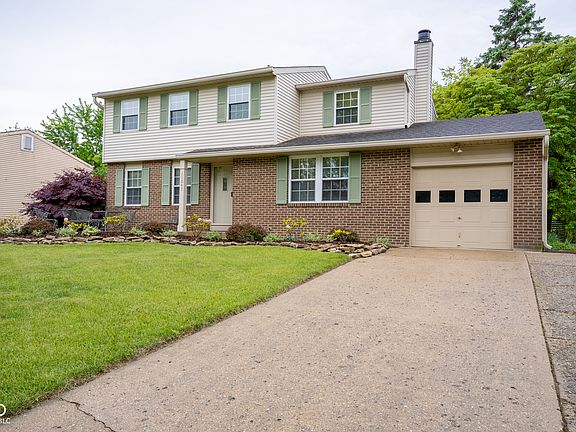 3rd image of 11047 E Whistler Dr