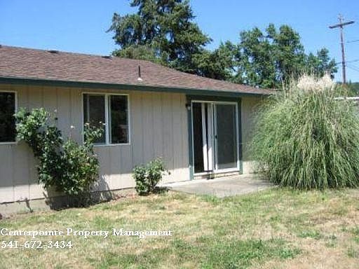 5th image of 981 NE Newton Creek Dr